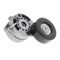 V Ribbed Belt Tensioner VAICO V10-2098 OE Ref 6E 903 133 D