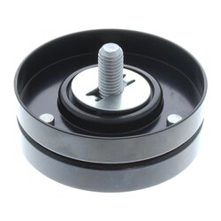 V Ribbed Belt Guide Pulley VAICO V10-2099 OE Ref 032 145 276