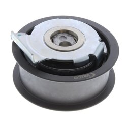 Timing Belt Tensioner Pulley VAICO V10-2101 OE Ref 06D 109 243 B