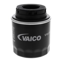 Oil Filter VAICO V10-2102 OE Ref 03C115561J