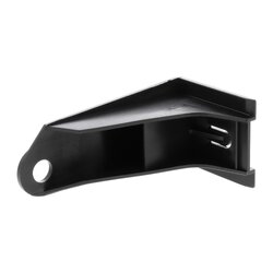 Radiator Mount VAICO V10-2106 OE Ref 701 121 634 A