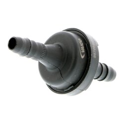 Air Intake Control Valve VAICO V10-2108 OE Ref 058 905 291 K