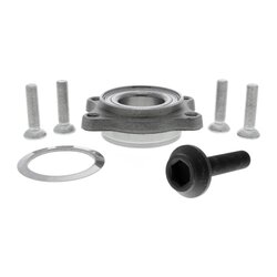 Wheel Bearing Kit VAICO V10-2109 OE Ref 8E0 598 625 B