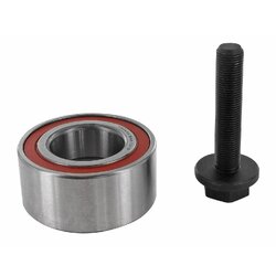 Wheel Bearing Kit VAICO V10-2111 OE Ref 8E0 598 625