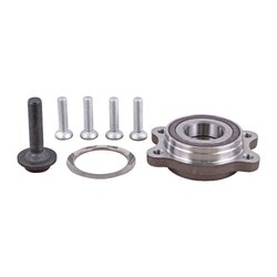 Wheel Bearing Kit VAICO V10-2113 OE Ref 4E0 498 625