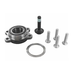 Wheel Bearing Kit VAICO V10-2115 OE Ref 4E0 498 625 A