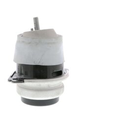 Engine Mount VAICO V10-2120 OE Ref 7L6 199 131 A
