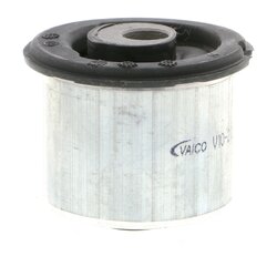 Control Trailing Arm Mount VAICO V10-2121 OE Ref 7L0 407 182 C