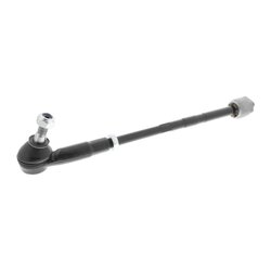 Steering Tie Rod VAICO V10-2125 OE Ref 6R0 423 803 B