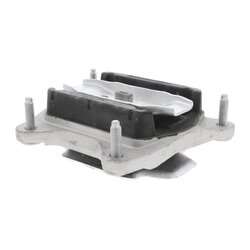 Transmission Mount VAICO V10-2127 OE Ref 4F0 399 151 AM