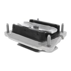 Transmission Mount VAICO V10-2128 OE Ref 4F0 399 151 AK