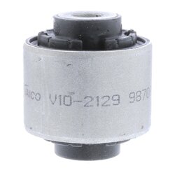 Control Trailing Arm Mount VAICO V10-2129 OE Ref 8K0 407 182 A