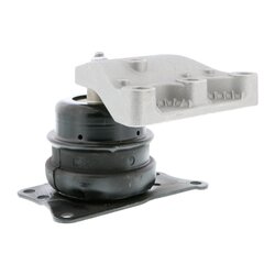 Engine Mount VAICO V10-2134 OE Ref 6Q0 199 167 CS