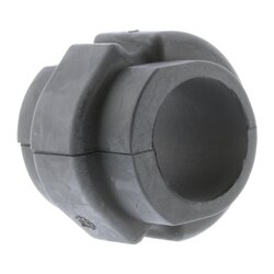 Axle Beam Bushing VAICO V10-2135 OE Ref 4D0 411 327 J