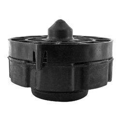 Top Strut Mount VAICO V10-2136 OE Ref 8K0 512 141 G