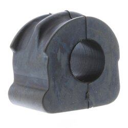 Axle Beam Bushing VAICO V10-2138 OE Ref 1J0 411 314 S