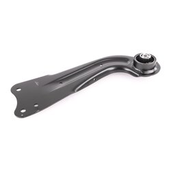 Control Trailing Arm VAICO V10-2139 OE Ref 1K0 505 223 H