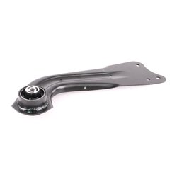 Control Trailing Arm VAICO V10-2140 OE Ref 1K0 505 224 H