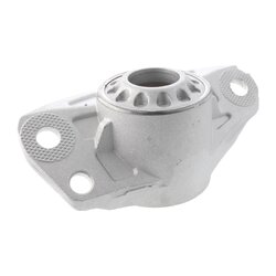Top Strut Mount VAICO V10-2141 OE Ref 3C0 513 353