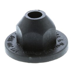 Nut VAICO V10-2142 OE Ref 171 201 969
