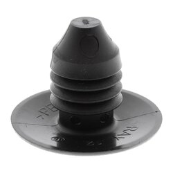 Expanding Rivet VAICO V10-2143 OE Ref 1H0 867 199 01C