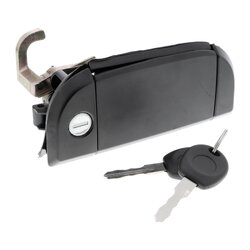 Door Handle VAICO V10-2154 OE Ref 701 837 206 A