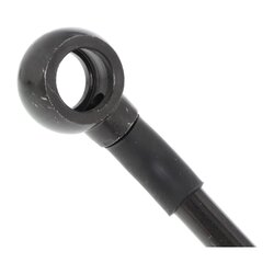 Flexible hydraulique VAICO System V10-2157 pour AUDI A6 OE 4F1422893BE VAICO