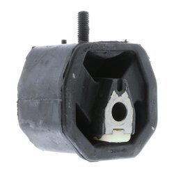 Support moteur VAICO V10-2158 pour VW Transporter OE 251199201F