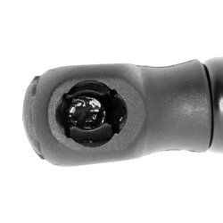 Vérin de capot VAICO V10-2159 pour VW GOLF OE 5K0823031F VAICO