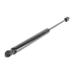 Tailgate Strut VAICO V10-2160 OE Ref 5K6 827 550 D
