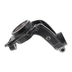 Steering Knuckle VAICO V10-2161 OE Ref 6Q0 407 256 S