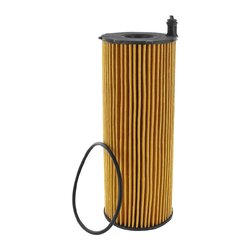 Oil Filter VAICO V10-2163 OE Ref 57 115 561 M