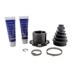 Cv Joint Kit VAICO V10-2165 OE Ref 1J0 498 103 KX