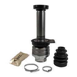 Cv Joint Kit VAICO V10-2167 OE Ref 7H0 498 104 L