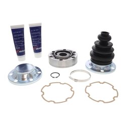Cv Joint Kit VAICO V10-2169 OE Ref JZW 407 451 JX