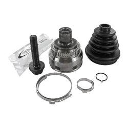 Cv Joint Kit VAICO V10-2170 OE Ref 443 498 099 CX