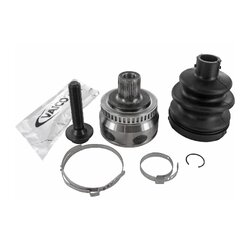 Cv Joint Kit VAICO V10-2172 OE Ref 8E0 498 099 DX