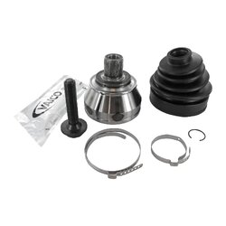 Cv Joint Kit VAICO V10-2173 OE Ref 4F0 498 099 A