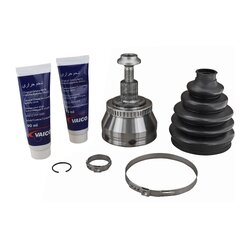 Cv Joint Kit VAICO V10-2174 OE Ref 8E0 498 099 E