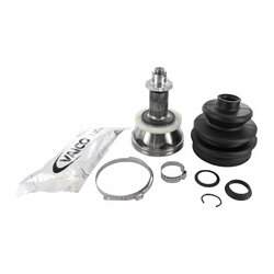 Cv Joint Kit VAICO V10-2176 OE Ref 6QE 498 099 B