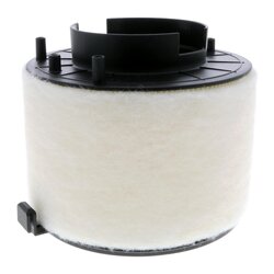 Air Filter VAICO V10-2178 OE Ref 8K0 133 843 L