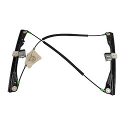 Window Regulator VAICO V10-2179 OE Ref 6L3 837 461