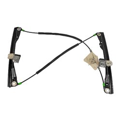 Window Regulator VAICO V10-2180 OE Ref 6L3 837 462