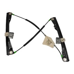 Window Regulator VAICO V10-2182 OE Ref 6L4 837 462