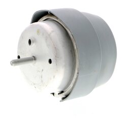 Engine Mount VAICO V10-2184 OE Ref 8E0 199 382 A