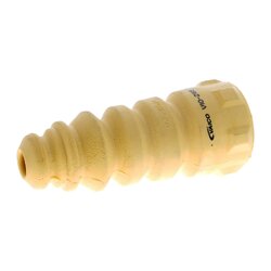 Suspension Rubber Buffer VAICO V10-2185 OE Ref 1T0 511 359