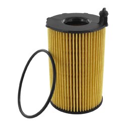 Oil Filter VAICO V10-2186 OE Ref 059198405