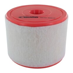 Air Filter VAICO V10-2187 OE Ref 4G0133843H