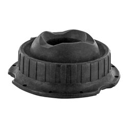 Top Strut Mount VAICO V10-2190 OE Ref 7L0 412 327