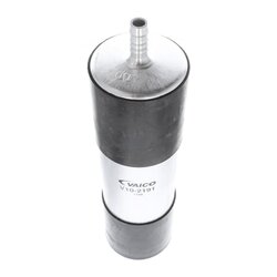 Fuel Filter VAICO V10-2191 OE Ref 4F0 127 401 F
